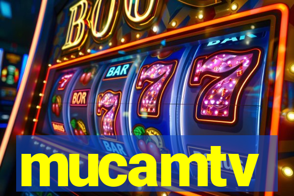 mucamtv