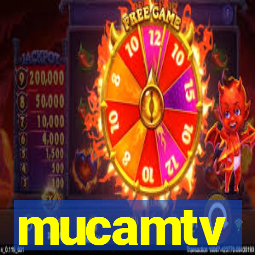 mucamtv