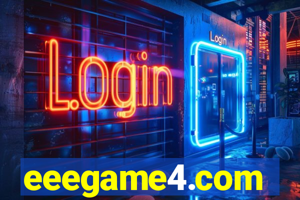 eeegame4.com