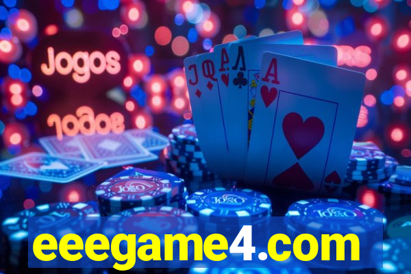 eeegame4.com