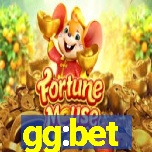 gg:bet