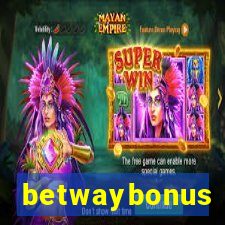 betwaybonus