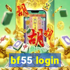 bf55 login