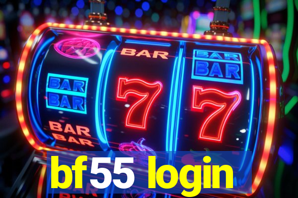 bf55 login