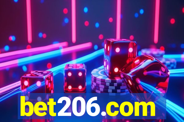 bet206.com