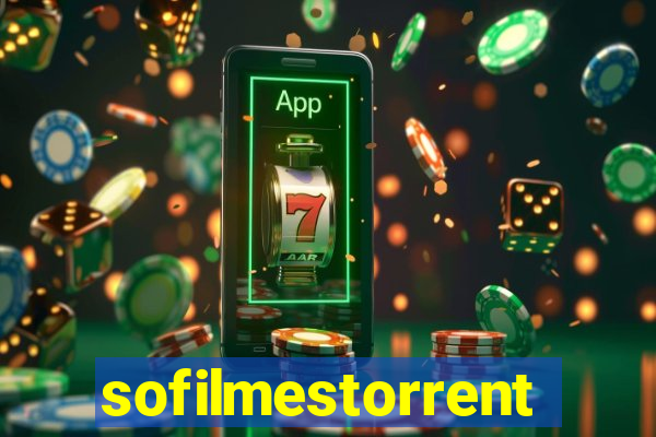 sofilmestorrent.net