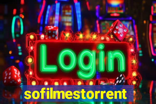 sofilmestorrent.net