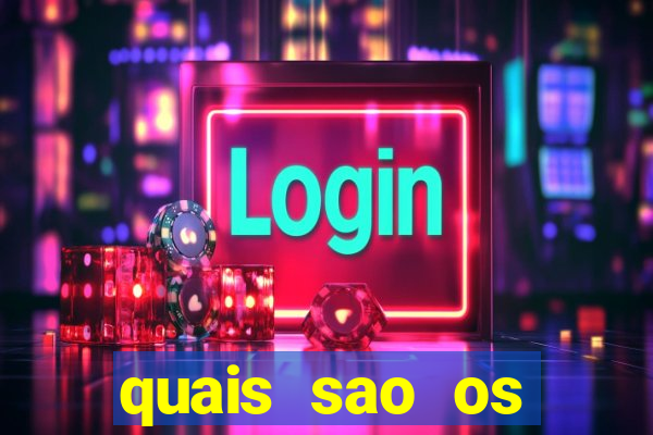 quais sao os melhores jogos de aposta