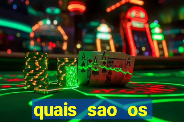 quais sao os melhores jogos de aposta