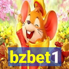 bzbet1