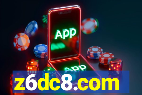 z6dc8.com