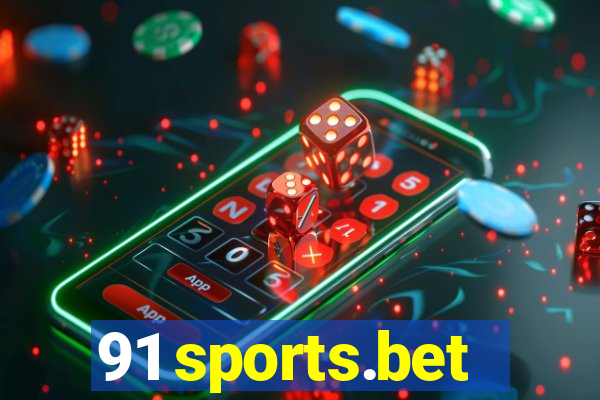 91 sports.bet