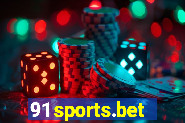 91 sports.bet