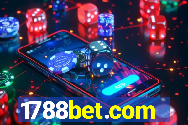 1788bet.com