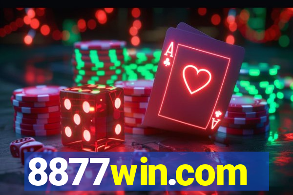 8877win.com