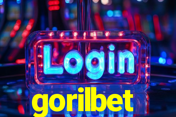 gorilbet