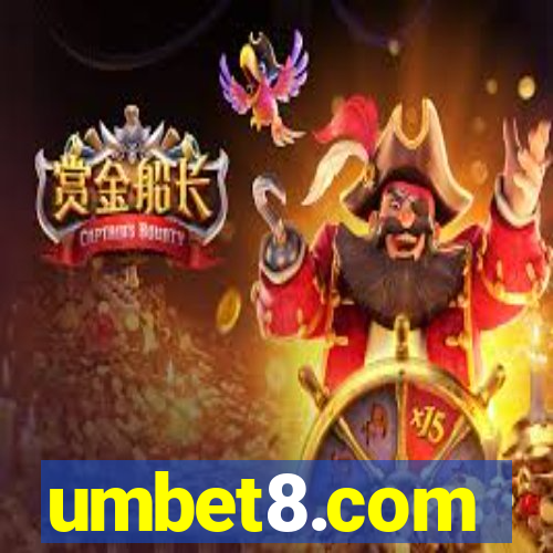 umbet8.com