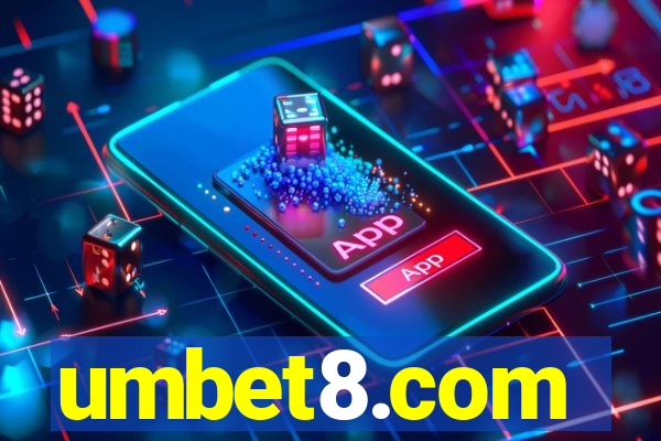 umbet8.com