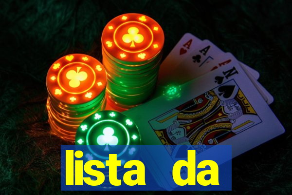 lista da maternidade cruzeiro do sul osasco