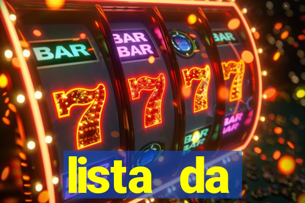 lista da maternidade cruzeiro do sul osasco