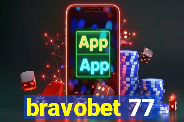 bravobet 77