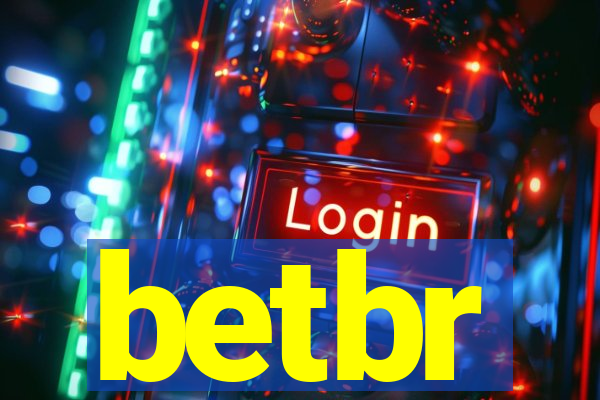 betbr