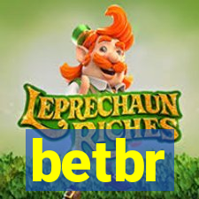 betbr