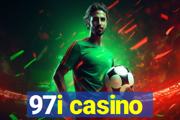 97i casino