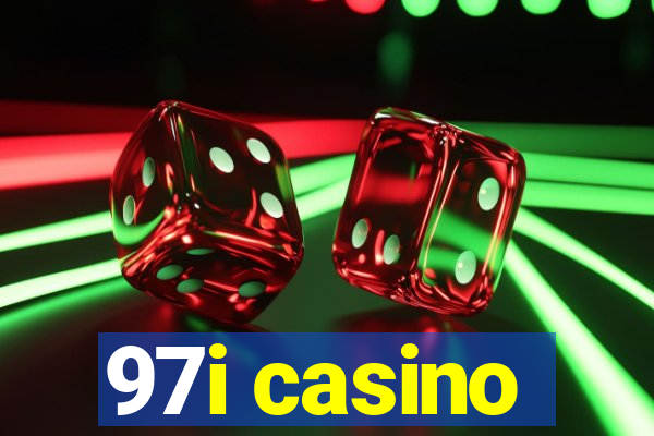 97i casino