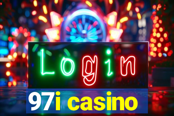 97i casino