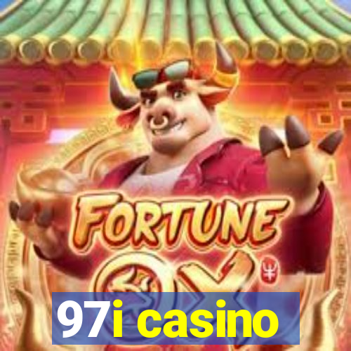 97i casino