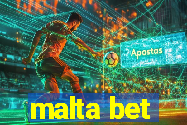 malta bet