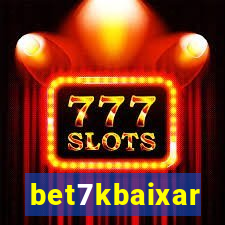 bet7kbaixar