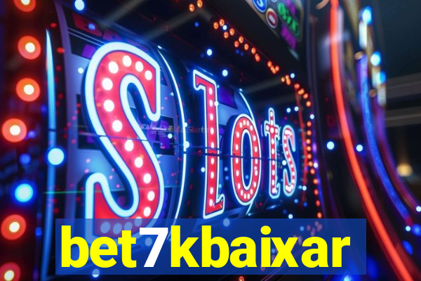 bet7kbaixar