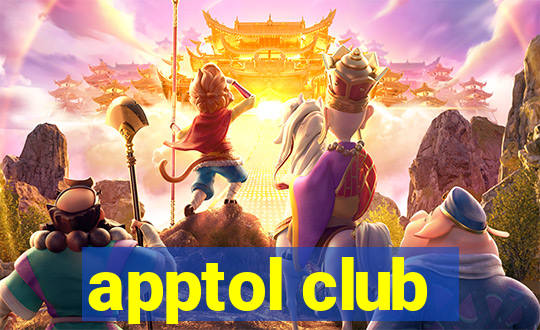 apptol club