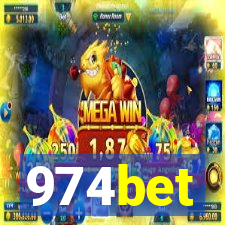 974bet