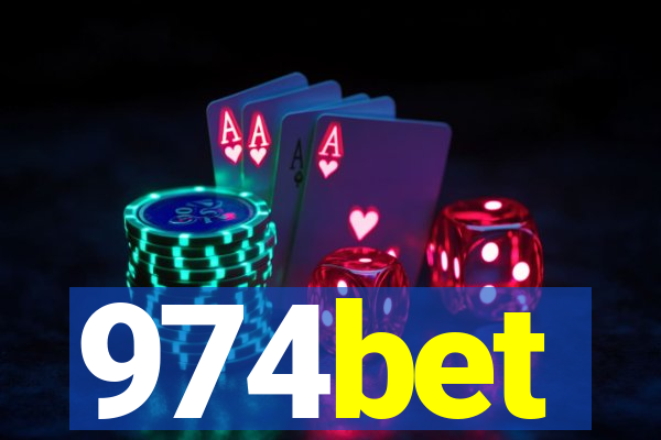 974bet