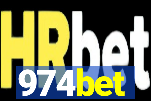 974bet