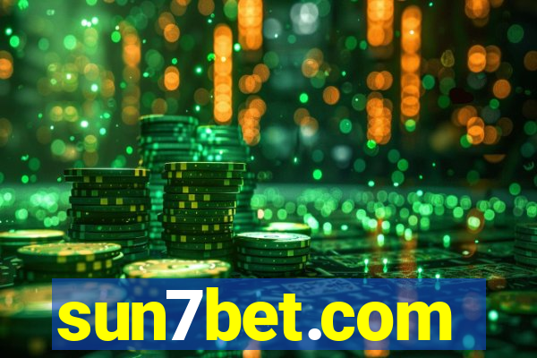 sun7bet.com