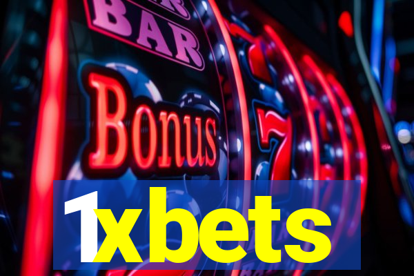 1xbets