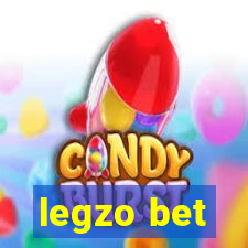 legzo bet