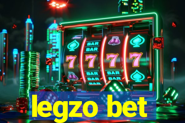 legzo bet