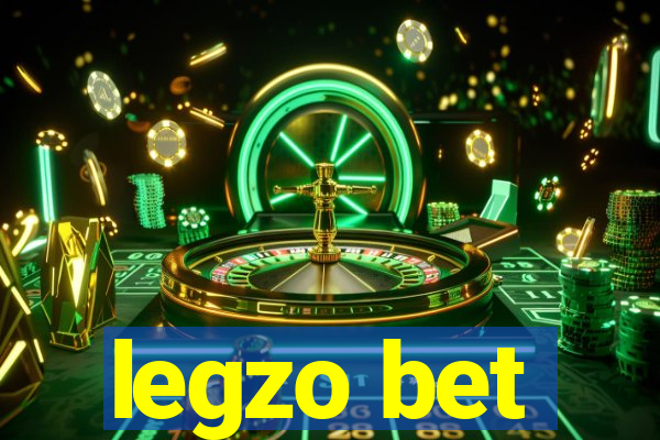 legzo bet