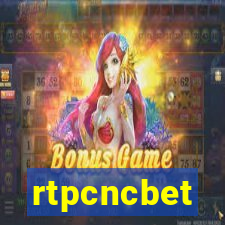 rtpcncbet