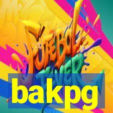 bakpg