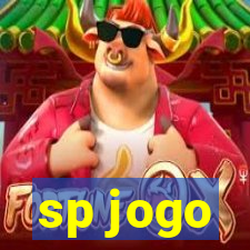 sp jogo