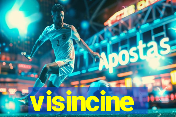 visincine