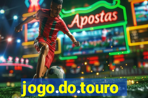 jogo.do.touro