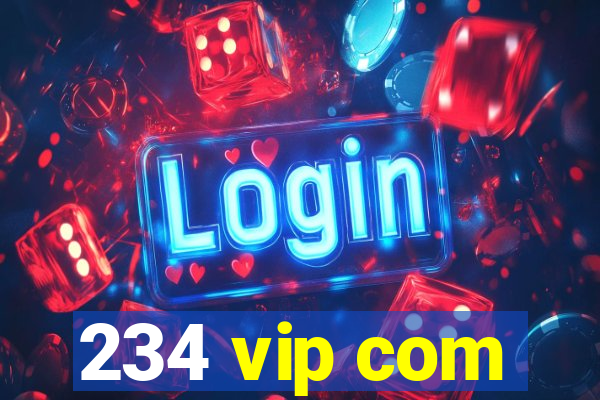 234 vip com