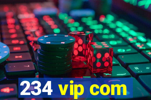 234 vip com